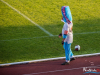 1844img_2710