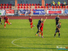 1846img_2711