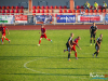 1846img_2712