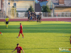 1847img_2713