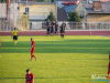 1847img_2714