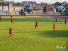 1847img_2715