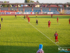 1847img_2718