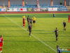 1851img_2719