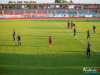 1851img_2720