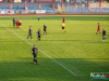 1851img_2721