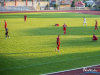 1851img_2722