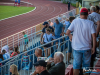 1852img_2724