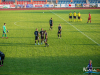 1852img_2725