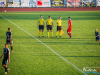 1852img_2726