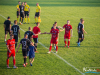 1852img_2729