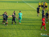 1852img_2730