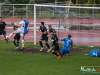 1610img_5458_09_20_2015
