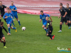 1610img_5459_09_20_2015