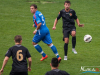 1611img_5461_09_20_2015