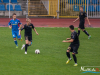 1612img_5462_09_20_2015