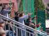 1616img_5466_09_20_2015