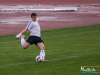 1619img_5467_09_20_2015