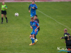 1619img_5468_09_20_2015