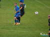 1619img_5469_09_20_2015
