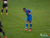 1619img_5470_09_20_2015