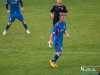 1619img_5472_09_20_2015