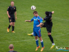 1620img_5474_09_20_2015
