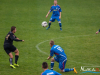 1620img_5476_09_20_2015
