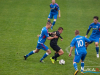 1621img_5477_09_20_2015