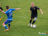 1621img_5478_09_20_2015