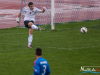 1621img_5480_09_20_2015