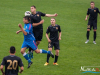 1629img_5481_09_20_2015