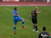 1635img_5482_09_20_2015