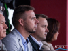 1639img_5483_09_20_2015