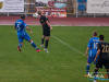 1641img_5485_09_20_2015