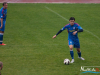 1641img_5486_09_20_2015