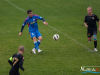 1641img_5487_09_20_2015