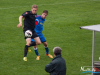 1643img_5488_09_20_2015