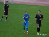 1643img_5489_09_20_2015