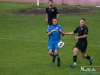 1643img_5490_09_20_2015