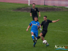 1643img_5491_09_20_2015