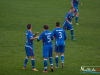 1705img_5492_09_20_2015