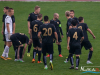 1706img_5495_09_20_2015