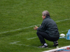 1727img_5497_09_20_2015