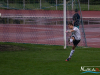 1727img_5499_09_20_2015