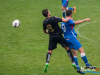 1727img_5500_09_20_2015
