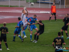 1728img_5503_09_20_2015