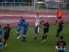1728img_5504_09_20_2015