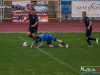 1729img_5507_09_20_2015