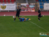 1729img_5508_09_20_2015